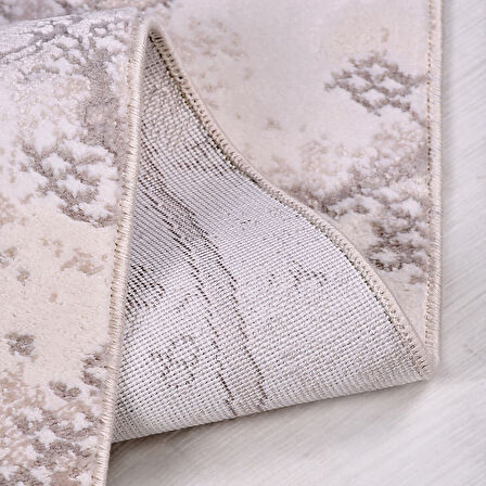 Crea Halı Moda 1500AK