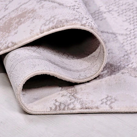 Crea Halı Moda 1500AK