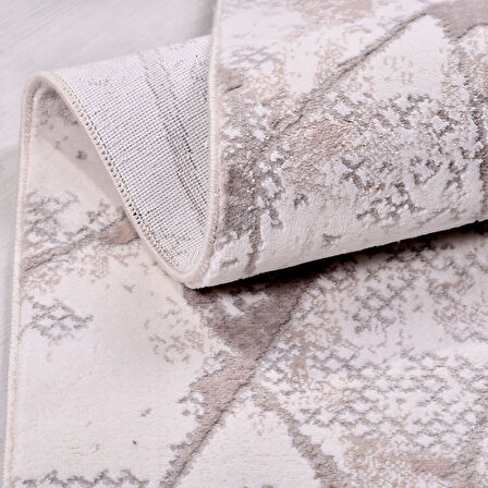 Crea Halı Moda 1500AK