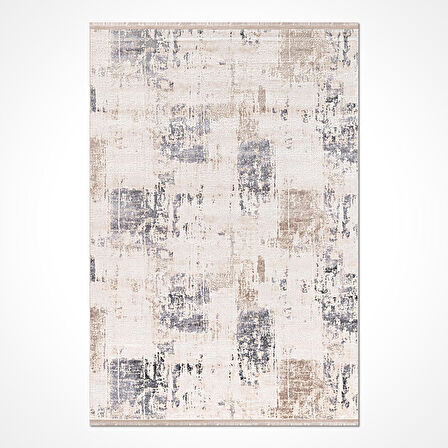 Crea Halı Nirvana Lüx 2461AK