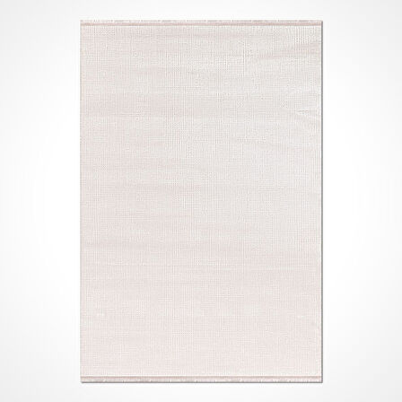 Crea Halı Nirvana Lüx 2460AK