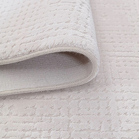 Crea Halı Nirvana Lüx 2460AK