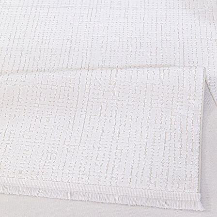 Crea Halı Nirvana Lüx 2460AK