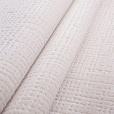 Crea Halı Nirvana Lüx 2460AK