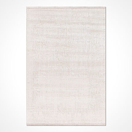 Crea Halı Nirvana Lüx 2455AK