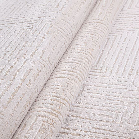 Crea Halı Nirvana Lüx 2455AK