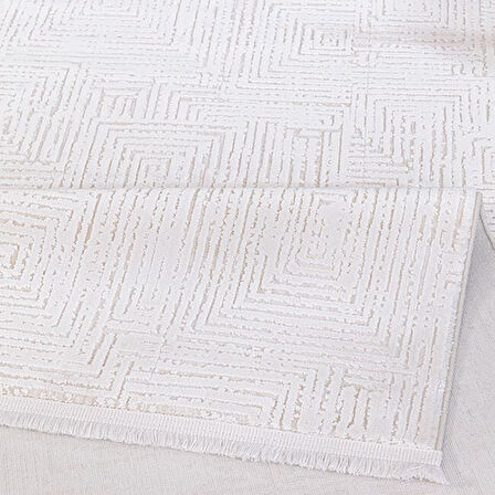 Crea Halı Nirvana Lüx 2455AK