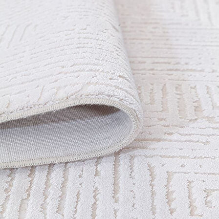 Crea Halı Nirvana Lüx 2455AK