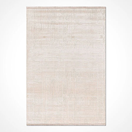 Crea Halı Nirvana Lüx 2452AK