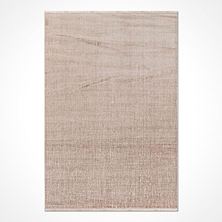 Crea Halı Nirvana Lüx 2451AK