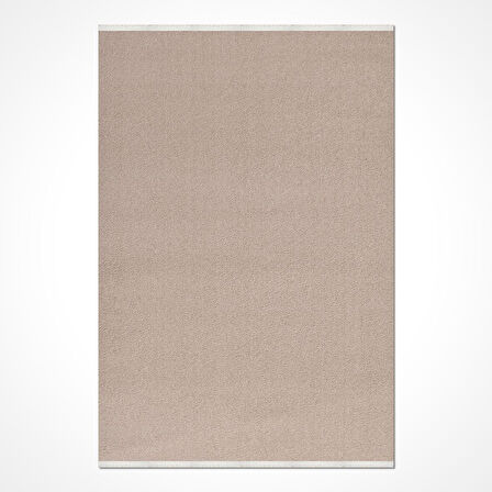 Crea Halı Pera 3400ak