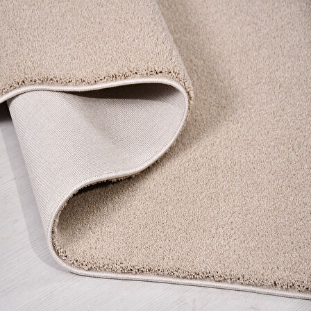 Crea Halı Pera 3400ak