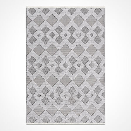 Crea Halı Peri PL05K