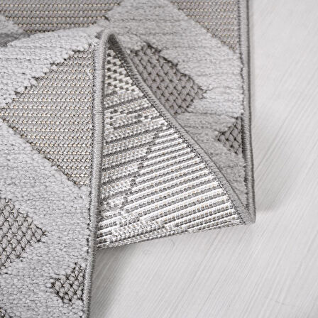 Crea Halı Peri PL05K