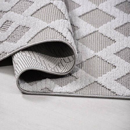 Crea Halı Peri PL05K