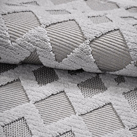 Crea Halı Peri PL05K