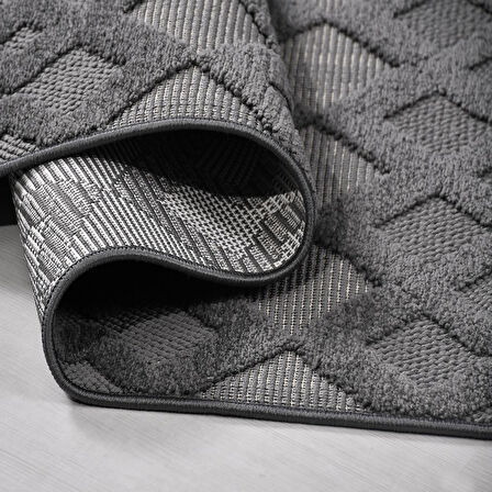 Crea Halı Peri PL04K