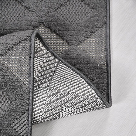 Crea Halı Peri PL04K