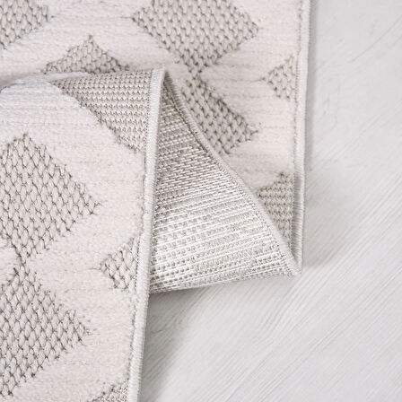 Crea Halı Peri PL03K