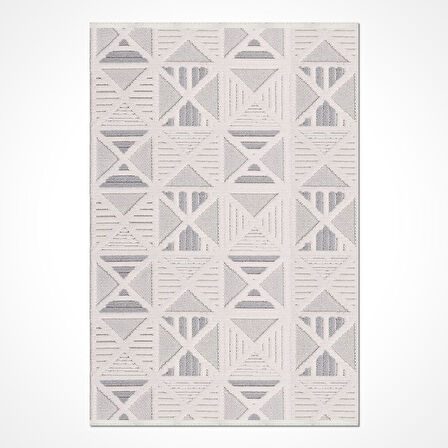 Crea Halı Peri PL01K