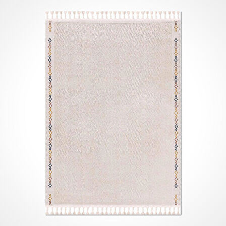 Crea Halı Platon 1755AK