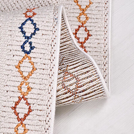 Crea Halı Platon 1755AK