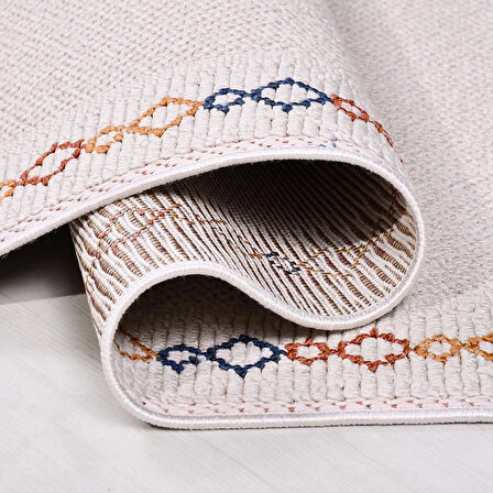 Crea Halı Platon 1755AK