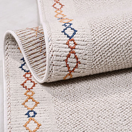 Crea Halı Platon 1755AK