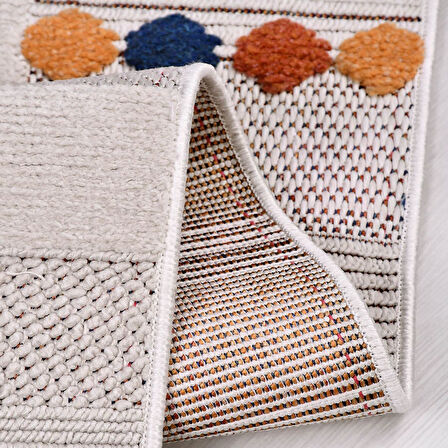 Crea Halı Platon 1751AK