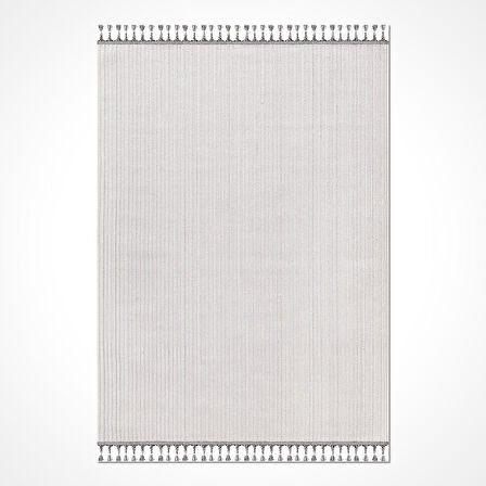 Crea Halı Platon 1706AK