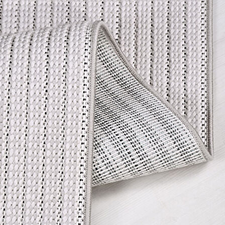 Crea Halı Platon 1706AK