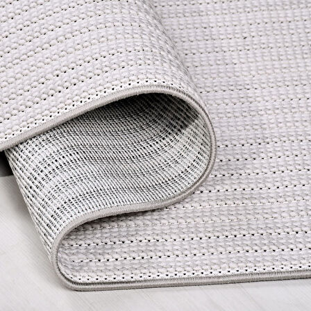 Crea Halı Platon 1706AK