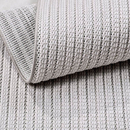 Crea Halı Platon 1706AK