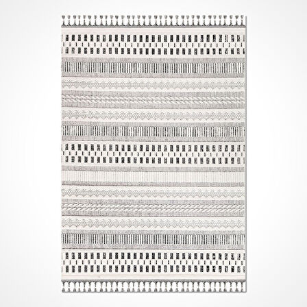 Crea Halı Platon 1700AK