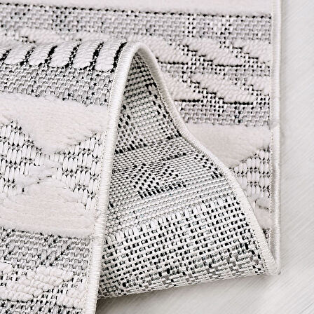 Crea Halı Platon 1700AK