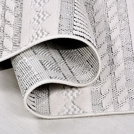 Crea Halı Platon 1700AK