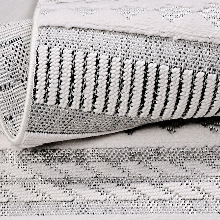 Crea Halı Platon 1700AK