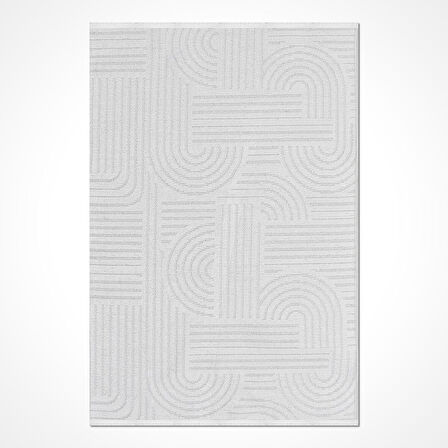 Crea Halı Rana 6118s