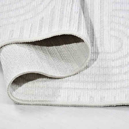 Crea Halı Rana 6118s