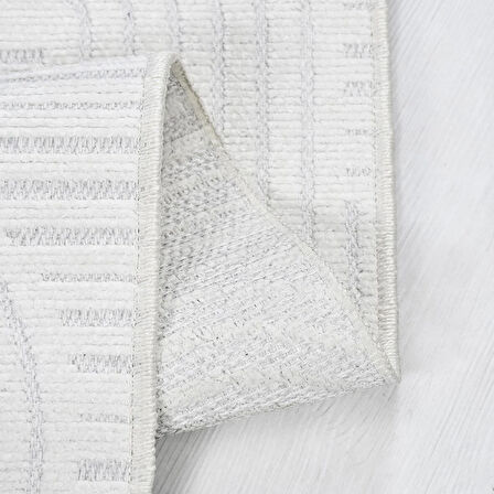 Crea Halı Rana 6118s