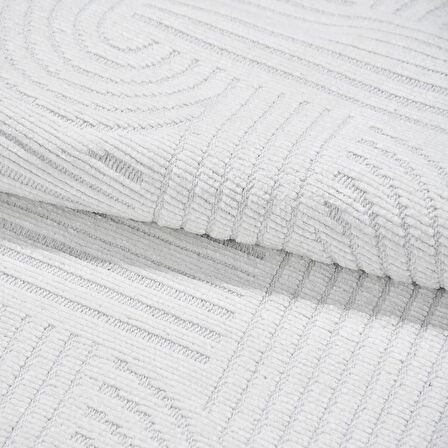 Crea Halı Rana 6118s