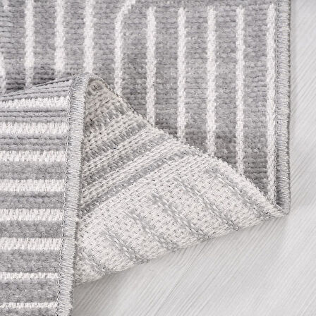 Crea Halı Rana 6115s