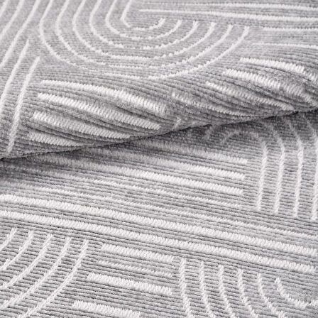 Crea Halı Rana 6115s