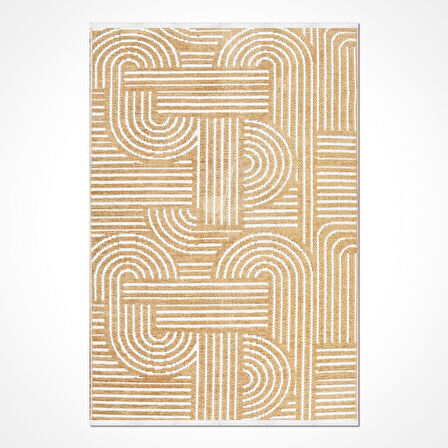 Crea Halı Rana 6113s