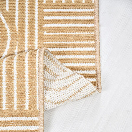 Crea Halı Rana 6113s