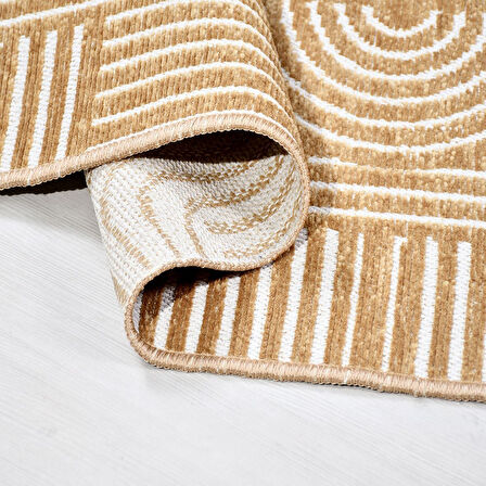 Crea Halı Rana 6113s