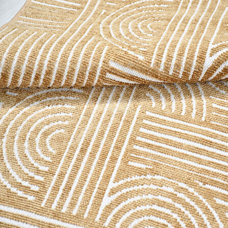 Crea Halı Rana 6113s