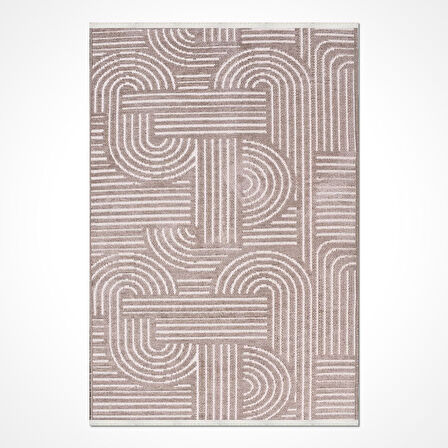 Crea Halı Rana 6111s