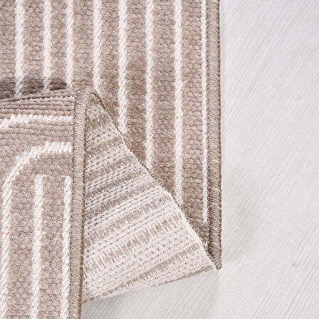 Crea Halı Rana 6111s