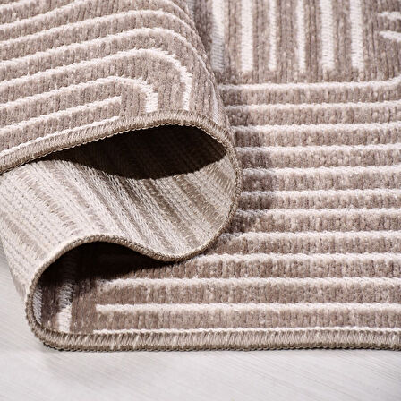 Crea Halı Rana 6111s